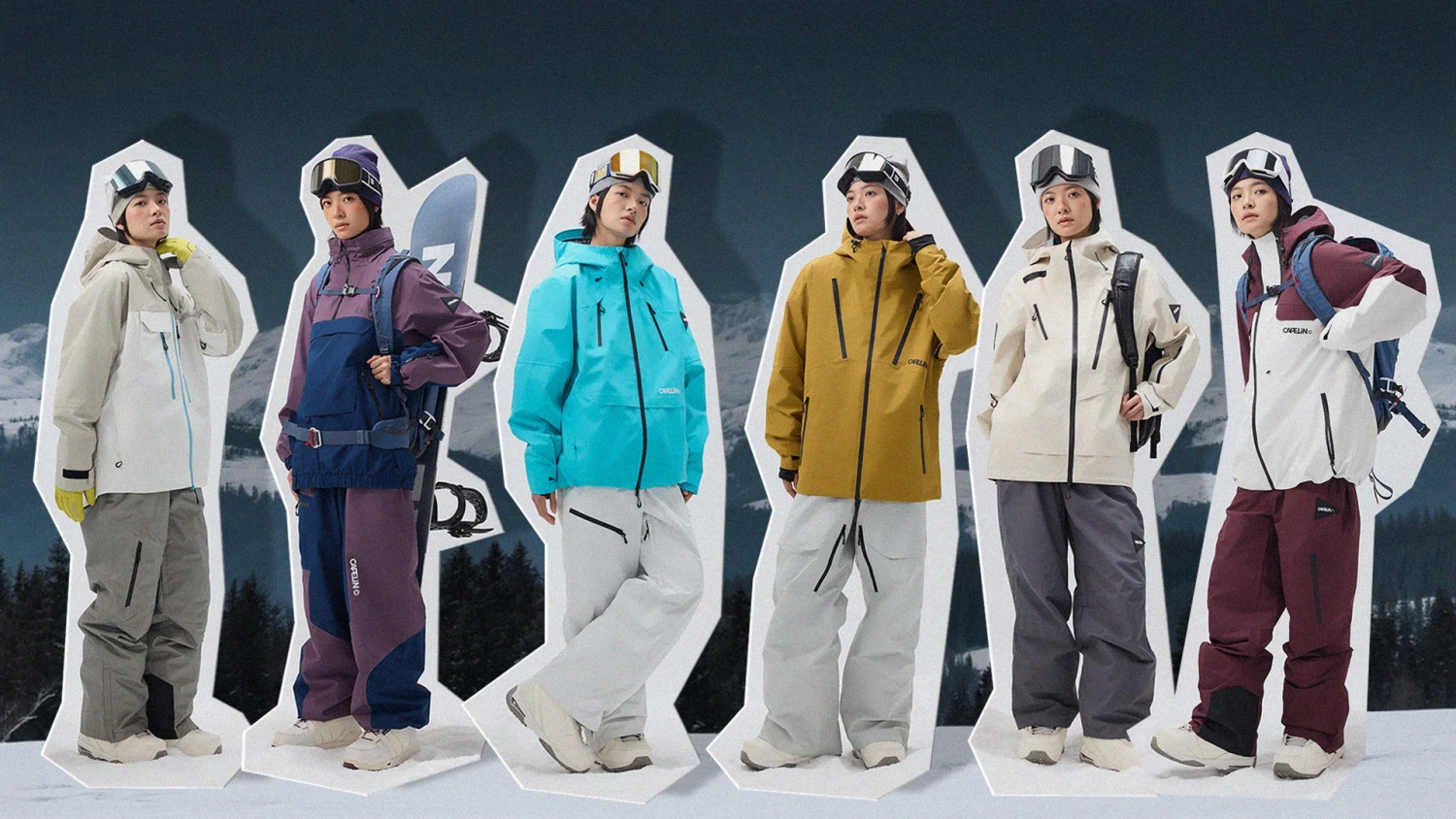 Front Page -Snow Board Store 1 c3c4241d 7c86 4db0 b876 43deff