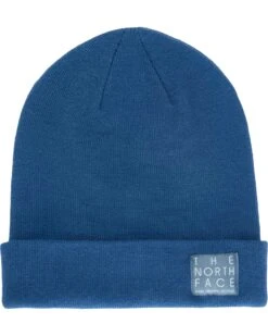 The North Face Dock Worker Beanie