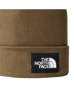 The North Face Dock Worker Recycled Beanie -Snow Board Store 2027159311 g