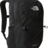 The North Face Jester Backpack