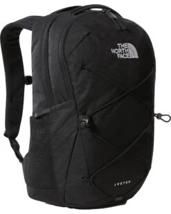 The North Face Jester Backpack