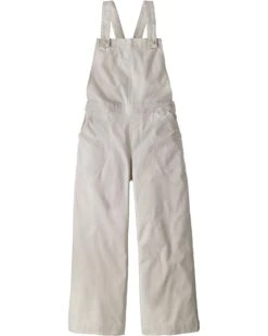Patagonia Stand Up Women's Cropped Coveralls