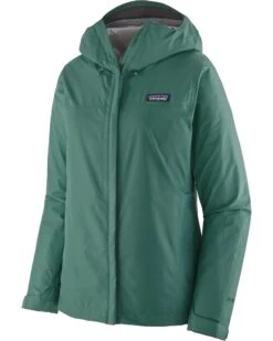 Patagonia Torrentshell 3L Women's Jacket -Snow Board Store 217226931