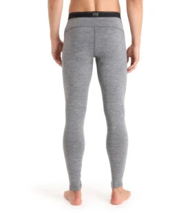 Icebreaker Merino Bodyfit 200 Oasis Men's Leggings -Snow Board Store 23930790601 g