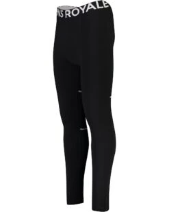 Mons Royale Olympus 3.0 Men's Tights