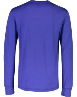 Mons Royale Yotei Men's Long Sleeve Crew Neck -Snow Board Store 2551029401 g