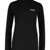 Mons Royale Yotei BF Women's High Neck