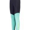 Mons Royale Christy Women's Tights