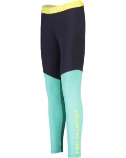 Mons Royale Christy Women's Tights