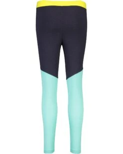 Mons Royale Christy Women's Tights -Snow Board Store 2551529341 g