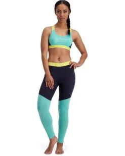 Mons Royale Christy Women's Tights -Snow Board Store 2551529343 g