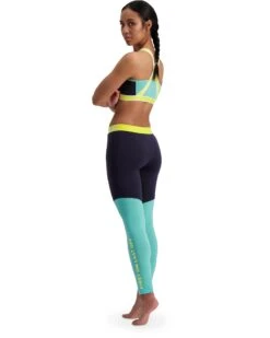 Mons Royale Christy Women's Tights -Snow Board Store 2551529344 g