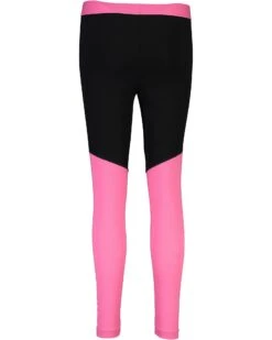 Mons Royale Christy Women's Tights -Snow Board Store 2551529681 g