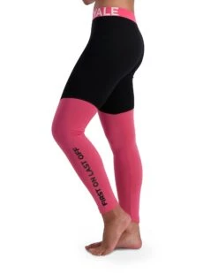 Mons Royale Christy Women's Tights -Snow Board Store 2551529682 g