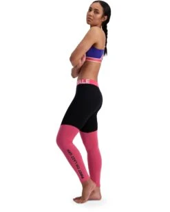 Mons Royale Christy Women's Tights -Snow Board Store 2551529683 g