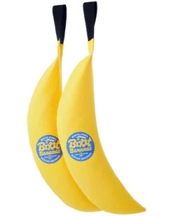 Boot Bananas Winter Sports Moisture Absorbers