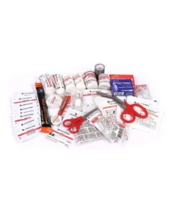 Lifesystems Mountain First Aid Kit -Snow Board Store 2740319002 g