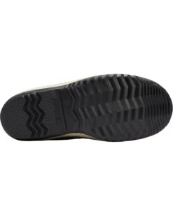 Sorel 1964 Pac Nylon Men's Snow Boots -Snow Board Store 2850039012 g