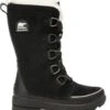 Sorel Torino II Tall Women's Snow Boots
