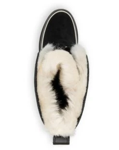 Sorel Torino II Tall Women's Snow Boots -Snow Board Store 2850549012 g