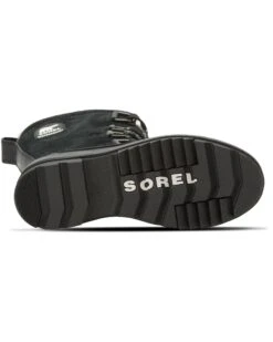 Sorel Torino II Tall Women's Snow Boots -Snow Board Store 2850549013 g
