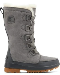 Sorel Torino II Tall Women's Snow Boots -Snow Board Store 285054906