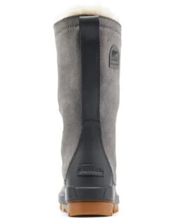 Sorel Torino II Tall Women's Snow Boots -Snow Board Store 2850549061 g