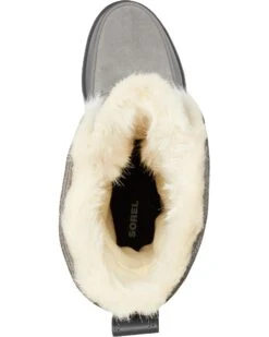 Sorel Torino II Tall Women's Snow Boots -Snow Board Store 2850549064 g