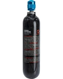 Mammut Carbon Cartridge (300 Bar)