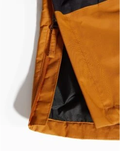 The North Face Silvani Men's Anorak -Snow Board Store 3060039246 g