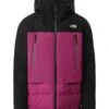 The North Face Pallie Women's Jacket