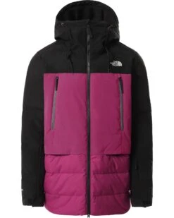 The North Face Pallie Women's Jacket