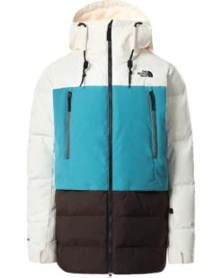 The North Face Pallie Women's Jacket -Snow Board Store 306014911