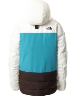The North Face Pallie Women's Jacket -Snow Board Store 3060149111 g