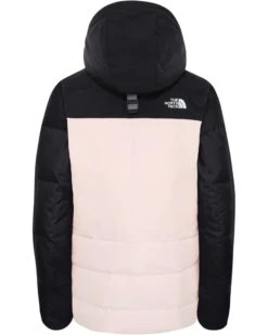 The North Face Pallie Women's Jacket -Snow Board Store 3060149201 g