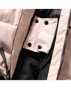 The North Face Pallie Women's Jacket -Snow Board Store 3060149204 g