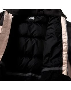 The North Face Pallie Women's Jacket -Snow Board Store 3060149205 g