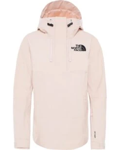 The North Face Tanager Women's Anorak