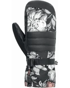 Picture Anna Women's Mittens