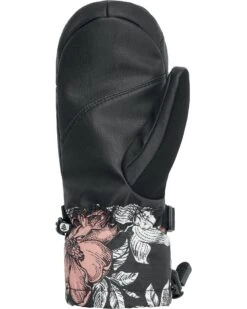 Picture Anna Women's Mittens -Snow Board Store 3160099991 g