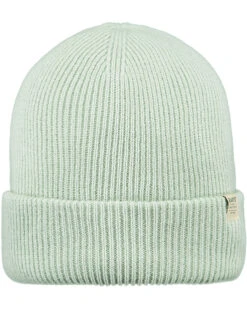 Barts Kinabalu Beanie -Snow Board Store 324002948