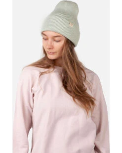 Barts Kinabalu Beanie -Snow Board Store 3240029481 g