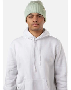 Barts Kinabalu Beanie -Snow Board Store 3240029482 g