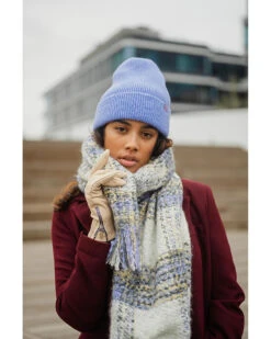 Barts Kinabalu Beanie -Snow Board Store 3240029534 g