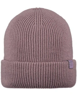 Barts Kinabalu Beanie -Snow Board Store 324002959