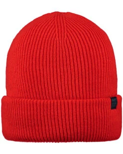 Barts Kinabalu Beanie