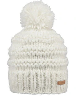 Barts Jasmin Women's Beanie