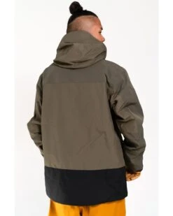 Picture Track Men's Jacket -Snow Board Store 3460039313 g