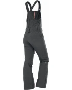 Picture Haakon Women's Bib Pants -Snow Board Store 3460179011 g