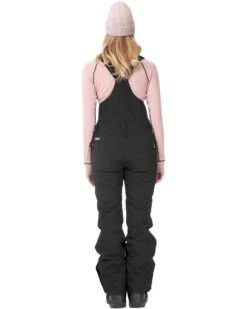 Picture Haakon Women's Bib Pants -Snow Board Store 3460179013 g